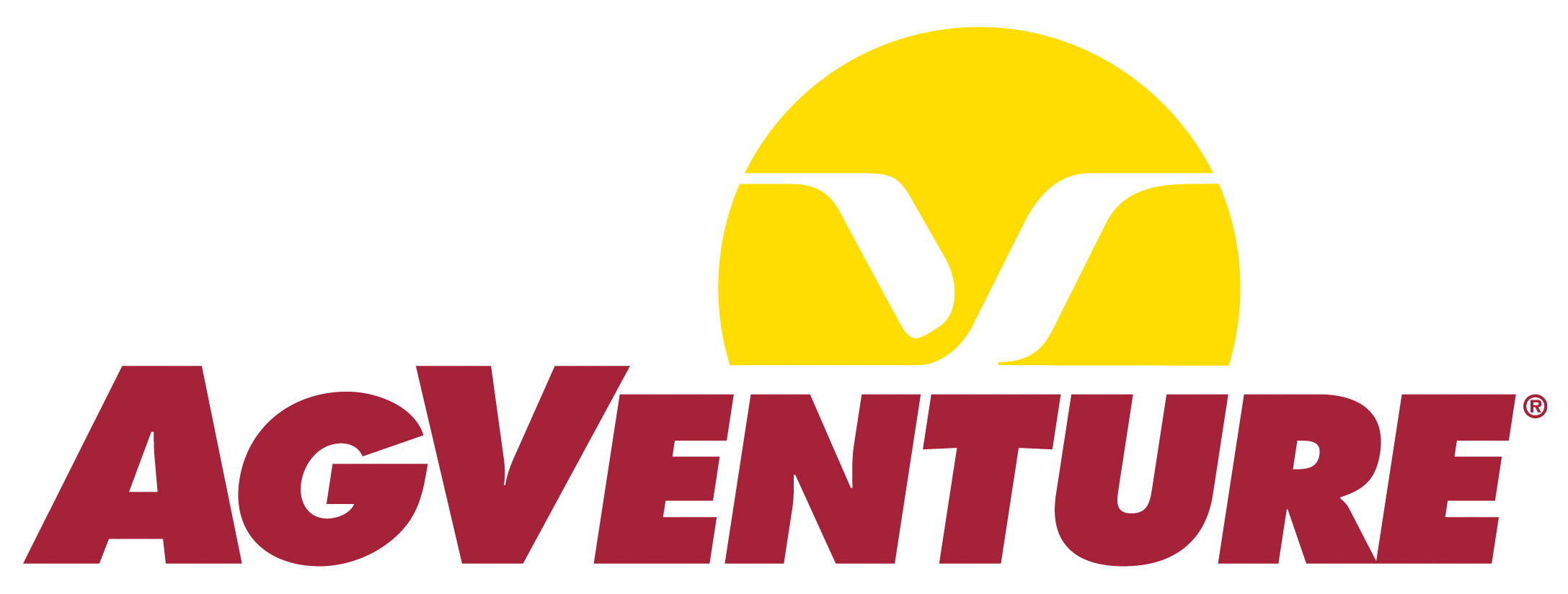 AgVenture Seeds