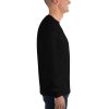 Men’s Long Sleeve Shirt - Image 3