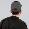 Trucker Cap - Image 2