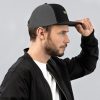 Trucker Cap - Image 4