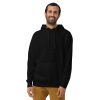 Unisex Hoodie - Image 2